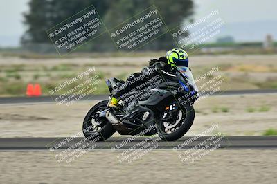 media/Apr-18-2025-TrackDaz (Fri) [[45f5874c44]]/C Group/Session 1 (Turn 7)/